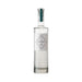 D'Aria Renosterbos Gin - Mothercity Liquor