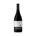 D'Aria SV Shiraz - Mothercity Liquor