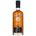 Darkness 8 Year Old - Sherry Cask Finish - Mothercity Liquor