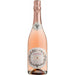 Darling Cellars De-Alcoholised Sparkling Rosé - Mothercity Liquor