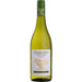 Darling Cellars Reserve Bush Vine Sauvignon Blanc - Mothercity Liquor