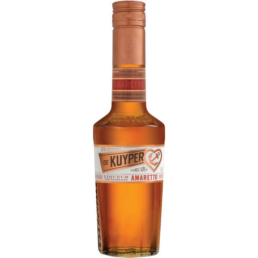 De Kuyper Amaretto - Mothercity Liquor