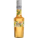 De Kuyper Banana - Mothercity Liquor