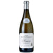 De Wetshof Finesse Chardonnay - Mothercity Liquor