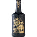 Dead Man's Fingers Spiced Rum - Mothercity Liquor