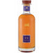 Deau VS Cognac - Mothercity Liquor
