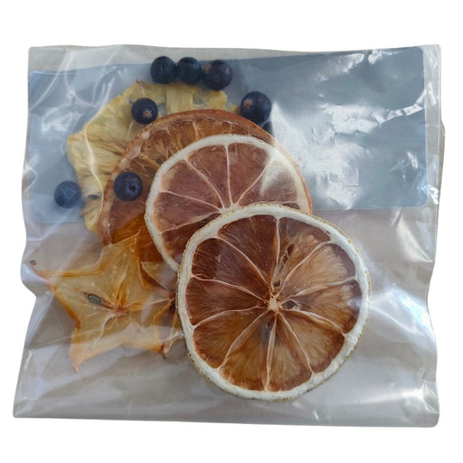 Dehydrated Fruit Pack - Mothercity Liquor