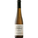 Delheim Edelspatz Noble Late Harvest - Mothercity Liquor