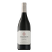 Delheim Pinotage 2016 Vintage - Mothercity Liquor