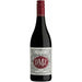 DeMorgenzon DMZ Syrah - Mothercity Liquor