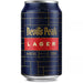 Devils Peak Lager 330ml Can - Mothercity Liquor