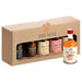 Die Mas Brandy Gift Box - Mothercity Liquor