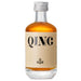 DNA Qing Rum 50ml - Mothercity Liquor