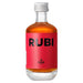 DNA Rubi Rum 50ml - Mothercity Liquor