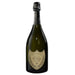 Dom Perignon Blanc Vintage 2013 - Mothercity Liquor