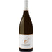 Domaine Des Dieux Chardonnay - Mothercity Liquor