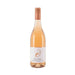 Domaine Des Dieux Petit Rose - Mothercity Liquor