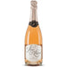 Domaine Des Dieux Rose of Sharon Brut Rose Cap Classique - Mothercity Liquor