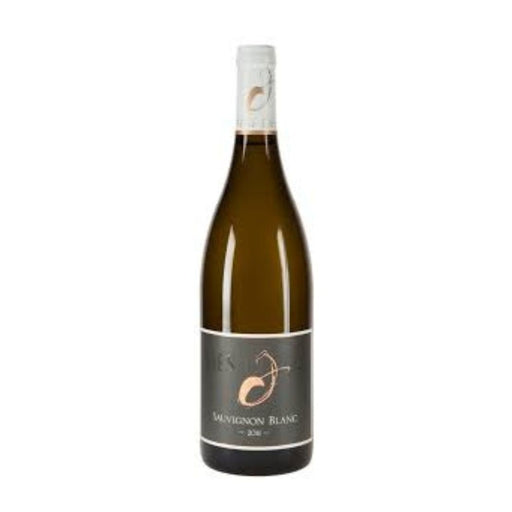 Domaine Des Dieux Sauvignon Blanc 2015 - Mothercity Liquor