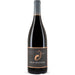 Domaine Des Dieux Syrah Mouvedre - Mothercity Liquor