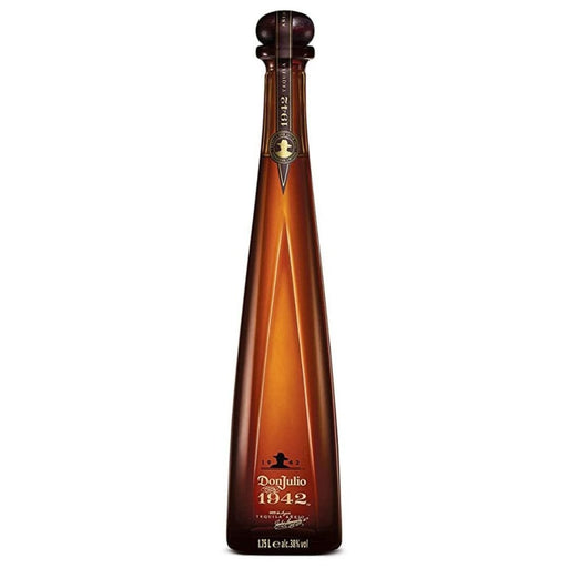 Don Julio 1942 1.75L Magnum - Mothercity Liquor