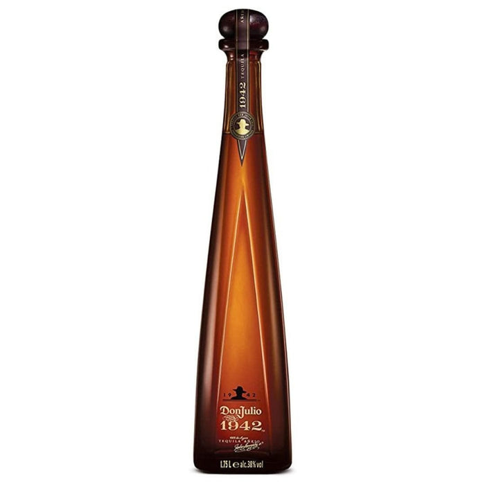 Don Julio 1942 1.75L Magnum - Mothercity Liquor