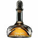 Don Julio REAL Extra Anejo - Mothercity Liquor