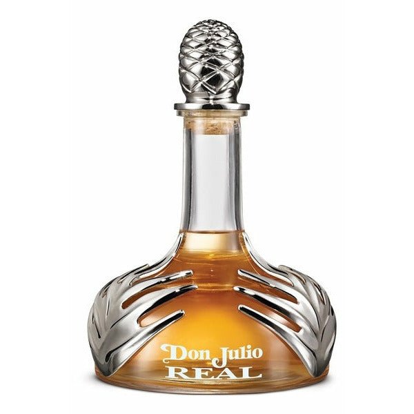 Don Julio REAL Extra Anejo - Mothercity Liquor