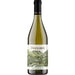 Doolhof Mountain Range Sauvignon Blanc - Mothercity Liquor