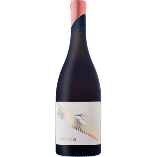 Doolhof Riviersteen Chenin Blanc - Mothercity Liquor