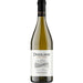 Doolhof Single Vineyard Chenin Blanc - Mothercity Liquor
