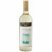 Drostdy Hof Extra Light White - SALE - Mothercity Liquor