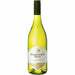 Durbanville Hills Chardonnay - Mothercity Liquor