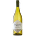 Durbanville Hills Chenin Blanc - Mothercity Liquor