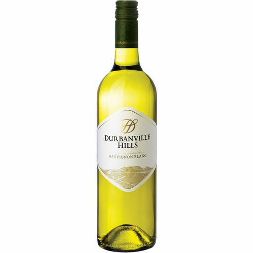 Durbanville Hills Sauvignon Blanc - Mothercity Liquor