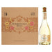 Durbanville Hills Sparkling Sauvignon Blanc - Mothercity Liquor