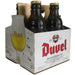 Duvel 330ml 8 Pack - Mothercity Liquor