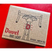 Duvel Cyclist Box - Mothercity Liquor