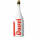 Duvel Limited Edition 1.5L Magnum - Mothercity Liquor