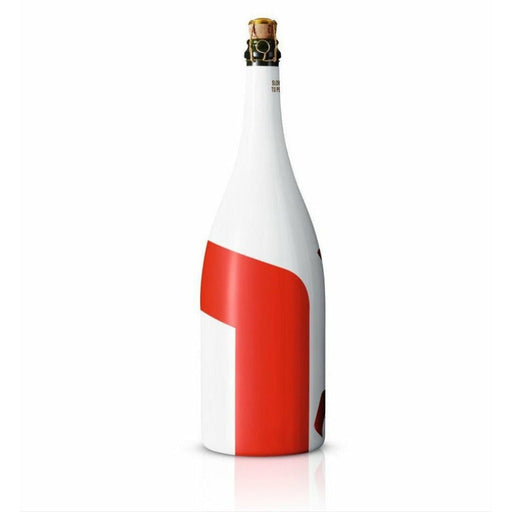 CHANDON SPARKLING RED 1.5L