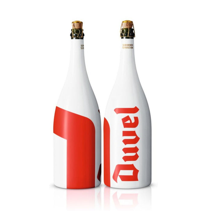 Duvel Limited Edition 1.5L Magnum - Mothercity Liquor