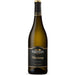 Eikendal Chardonnay - Mothercity Liquor