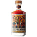 Elephantom African Dark Rum - Mothercity Liquor