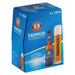 Erdinger Non-Alcoholic Beer 330ml - Mothercity Liquor