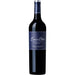 Ernie Els Major Series Merlot - Mothercity Liquor