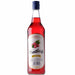 ESM Cranberry Cordial - Mothercity Liquor