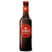 Estrella Damm Mediterranean Beer - Mothercity Liquor
