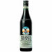 Fernet Branca Menta Liqueur - Mothercity Liquor