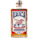 FEW American Whiskey - Mothercity Liquor