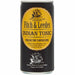 Fitch & Leedes Indian Tonic 200ml Can - Mothercity Liquor